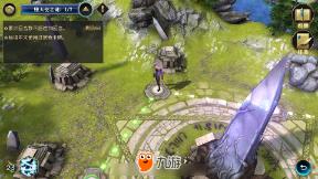 乐高漫威英雄2