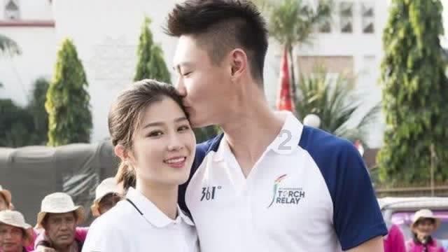 拯救精灵的土地7