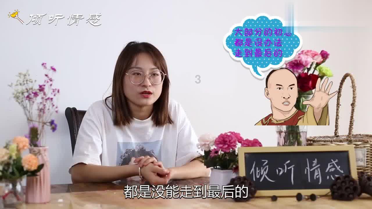 穿今年最时髦的裤子，根本不需花一分钱？