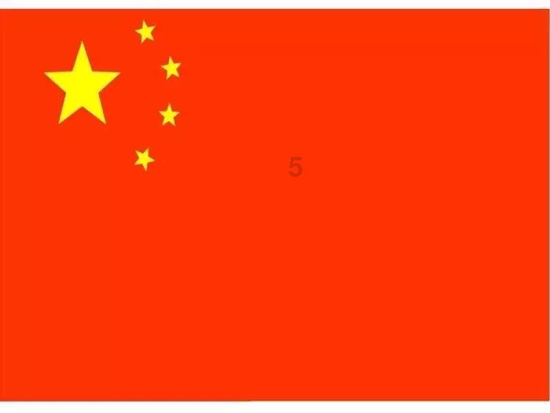 妙鸭相机app下载官网