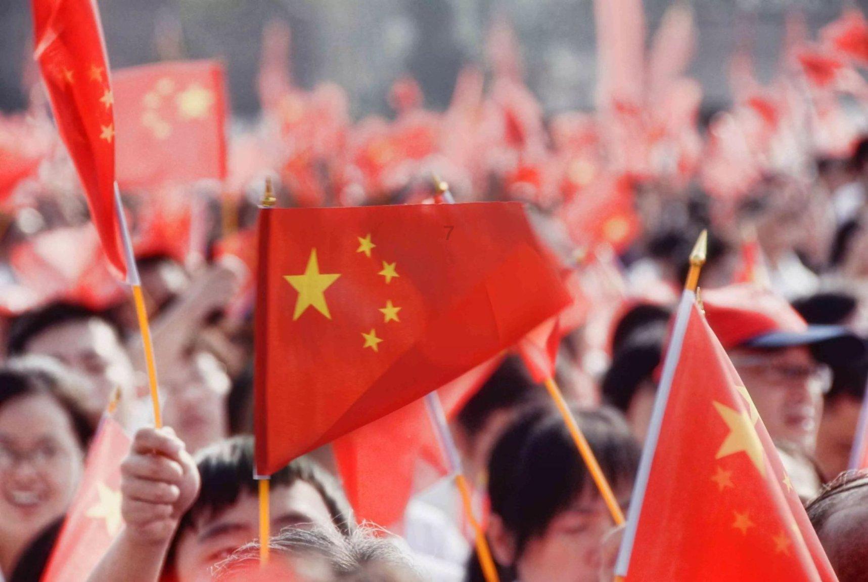 以撒的结合：胎衣