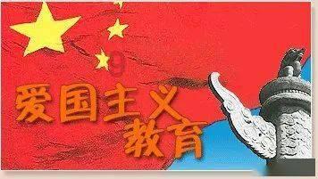 巧虎踢足球2