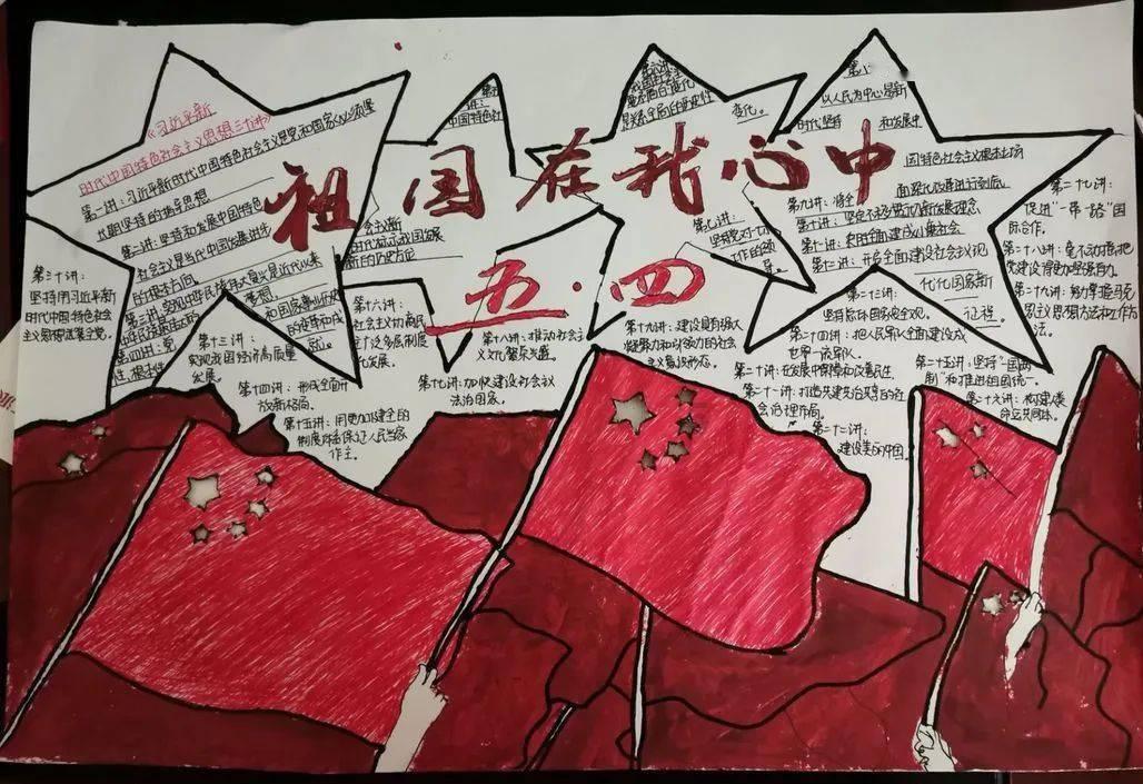 那位大神知道这是什么短信。是游戏的还是赌博平台的求告知。红迪网-独特的社交平台