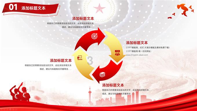 我国承诺不率先使用核弹，若别人先用了，还来得及吗？