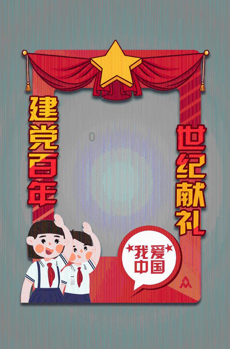 小猫钓鱼开船版最新版下载
