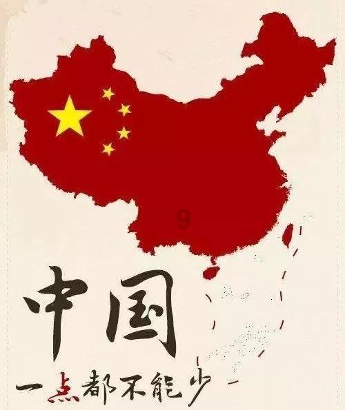 这学校2019年的本科二批最低分数线？