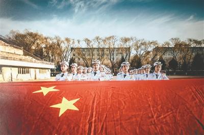 来自厦门的省人大代表建议:编制湿地保护规划 合理开发利用