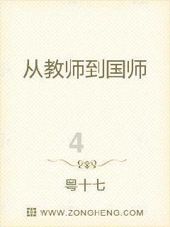 冷知识分享平台-80x0.5+80x=100x,独家揭秘惊人真相!