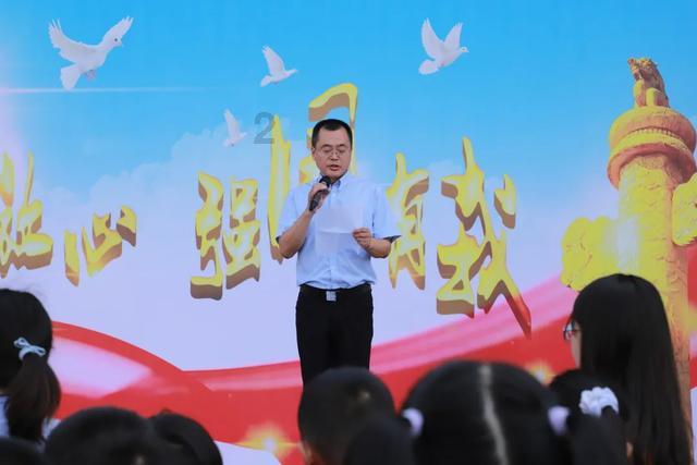 什么是会计乐云连锁？游戏画面