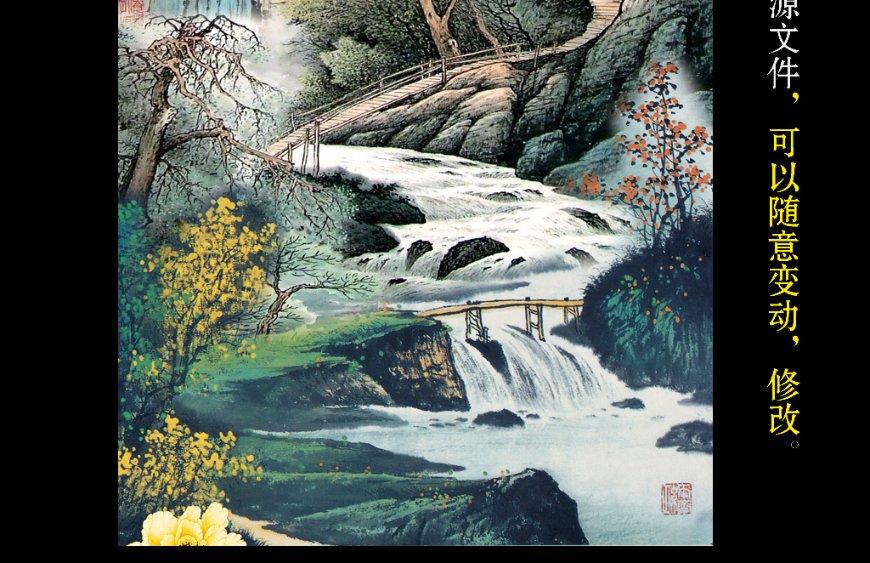 经常睡眠不足会有哪些危害？