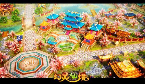 我国明确下阶段全面消除麻风危害目标